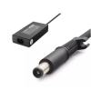 Hadron Hd8892 Notebook Adaptörü 19.5V 11.8A 4.5-3.0Mm 230W Slim Hp