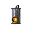 Hadron  K07PRO Siyah  Bluetooth Speaker 5W 102-61-47MM