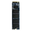 Hi-Level 256Gb Sata3 M2 Nvme Pcıe Ssd 3300-1200Mbs Hlv-M2Pcıessd2280-256G Harddisk