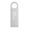 Hikvision 16GB USB2.0 Bellek