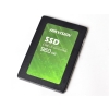 Hikvision 960Gb Ssd Disk Sata 3 Hs-Ssd-C100-960G 560Mb-500Mb Harddisk