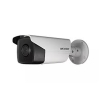 Hikvision DS-2CD1063G2-LIUF SmartLight 6mp 2.8mm Lens Ip Bullet Kamera Dahili Mikrofon