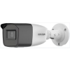 Hikvision DS-2CE19D0T-VFIT3F 2MP 2.7-13.5MM TVI Motorize Bullet Kamera