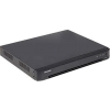 Hikvision DS-7216HQHI-M1-S 16 Kanal DVR Kayıt Cihazı 1 Hdd