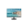 Hikvision DS-D5027FN 27" HDMI, VGA Endüstriyel Monitör
