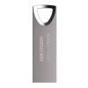 Hikvision M200 128 GB 3.0 USB Bellek
