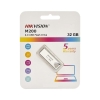 Hikvision M200 32GB USB2.0 Bellek
