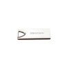 Hikvision M200 64GB USB3.0 Bellek