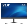 Hilook Hi-D24F2V2F 23.8" FHD 100 Hz VA Led Monitör