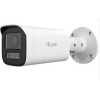 Hilook IPC-B640HA-LZU 4MP 2.8-12mm Motorize Smart Hybrid Light IR IP Bullet Kamera