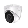 Hilook IPC-T221H-C 2MP 2.8mm Ip Dome Kamera