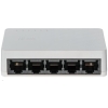 Hilook NS-0108D 8 Port 10-100 Mbps Switch