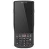 Honeywell EDA51K 6703 4" 3GB-32GB 1D-2D Okuyucu Wi-Fi Android 10 El Terminali Tuş Takımlı