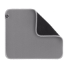 HP 100 8X594AA Sanitizable Mouse Pad (230 x 200 x 2 mm) Gri Renk