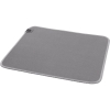HP 100 8X594AA Sanitizable Mouse Pad (230 x 200 x 2 mm) Gri Renk