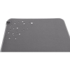 HP 100 8X594AA Sanitizable Mouse Pad (230 x 200 x 2 mm) Gri Renk