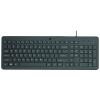 HP 150 WD USB-A KBD