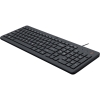 HP 150 WD USB-A KBD
