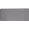 HP 200 Dezenfekte Edilebilir Masa Matı Mouse Pad 8X596AA