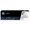 HP 201A Black Siyah 1.500 Sayfa Toner CF400A