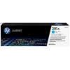 HP 201A Cyan Mavi 1.400 Sayfa Toner CF401A