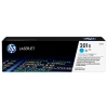 HP 201X Cyan Mavi Yüksek Kapasite 2.800 Sayfa Toner CF401X