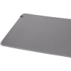HP 205 8X597AA Sanitizable Desk Mat  Mouse Pad ( 700 x 300 x 2 mm) Gri Renk