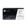 Hp 213A Cyan Mavi 3.000 Sayfa Toner W2131A