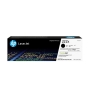 Hp 222X Black Siyah 3.200 Sayfa Toner W2220X