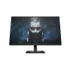 Hp 24" Omen 780D9E9 165Hz 1ms (Hdmı + Display) Freesync Premium Fhd IPS Pivot Gaming Monitör