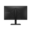 Hp 24" Omen 780D9E9 165Hz 1ms (Hdmı + Display) Freesync Premium Fhd IPS Pivot Gaming Monitör