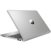 Hp 250 G10 9G2G8ET i7-1335U 8GB 512GB SSD 15.6 FreeDOS Notebook
