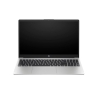 Hp 250 G10 B2PH6ES i5-1334U 8GB 512GB SSD 15.6 FHD FreeDOS Notebook