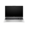 Hp 250 G10 B39W4AT I5-1334U 8GB 512GB SSD 15.6" FreeDOS Notebook