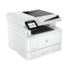 HP 2Z629A 4103FDW Yazıcı-Tarayıcı-Fotokopi-Faks-Dubleks-Network-Wifi Çok Fonksiyonlu Lazer Yazıcı