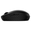 HP 425 Programlanabilir Bluetooth Fare (7M1D5AA)