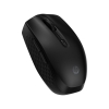HP 425 Programlanabilir Bluetooth Fare (7M1D5AA)