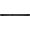 HP 475 Dual-Mode Wireless Keyboard (7N7B9AA)