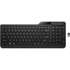 HP 475 Dual-Mode Wireless Keyboard (7N7B9AA)