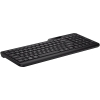 HP 475 Dual-Mode Wireless Keyboard (7N7B9AA)