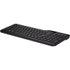 HP 475 Dual-Mode Wireless Keyboard (7N7B9AA)