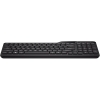 HP 475 Dual-Mode Wireless Keyboard (7N7B9AA)