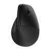 HP 6H1A4AA 920 Kablosuz Fare Siyah