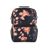 HP 7J593AA 16" Campus XL Batik Desenli Sırt Çantası