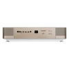 HP BP 5000 Plus 4K Laser 120' Projection TV