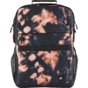 HP Campus XL Batik Desenli Sırt Çantası 16" (7J593AA)