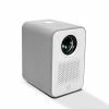 HP CC500 Yüksek Parlak  3in1 FHD Projector 600 Led Lms ( Stick/ 84 İnç Perde)