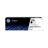 HP CF233A Black LaserToner Kartuş (33A)