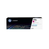 HP CF413A Magenta Toner Kartuş (410A)