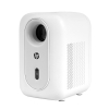 HP CP180 HD Smart Projector, Otomatik Focus 300 Led Lms